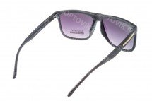 Очки Maiersha оптом