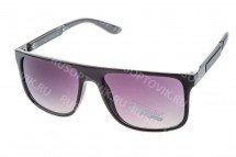 Очки Maiersha оптом