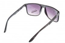 Очки Maiersha оптом