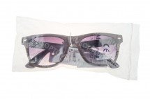 Очки Maiersha оптом