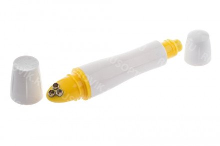 Скребок для ног Scholl оптом 