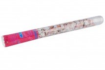 Хлопушка "Деньги" оптом