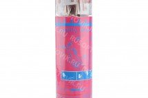 Хлопушка "Деньги" оптом