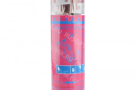 Хлопушка &quot;Деньги&quot; оптом 