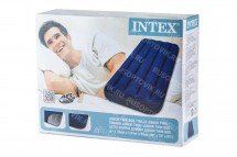 Классический мягкий матрас Intex (Артикул 68950) оптом