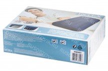 Классический мягкий матрас Intex (Артикул 68950) оптом