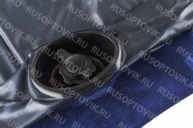 Классический мягкий матрас Intex (Артикул 68950) оптом