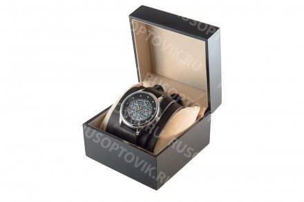 Часы Аль-Курси №3 оптом 