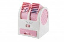 Мини охладитель воздуха оптом