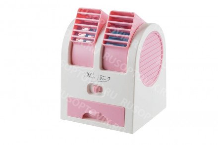 Мини охладитель воздуха оптом 