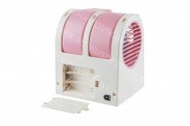 Мини охладитель воздуха оптом