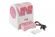 Мини охладитель воздуха оптом