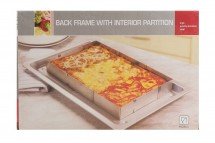 Регулируемая форма трансформер оптом