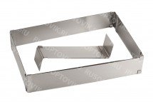 Регулируемая форма трансформер оптом