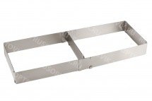 Регулируемая форма трансформер оптом