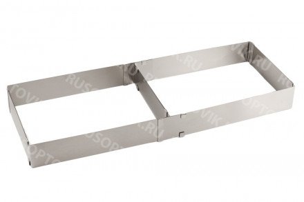 Регулируемая форма трансформер оптом 