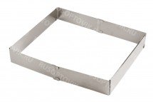 Регулируемая форма трансформер оптом