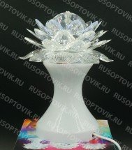 LED светильник &quot;Магический шар&quot; оптом