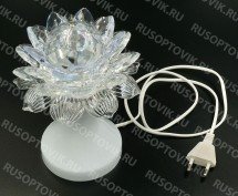 LED светильник &quot;Магический шар&quot; оптом