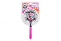 3D расчёска Bomb Curt оптом