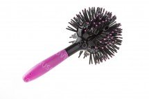 3D расчёска Bomb Curt оптом