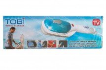 Электрическая щётка для чистки Tobi оптом