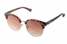 Очки в стиле Chanel S8496 оптом