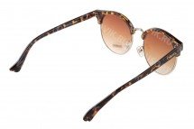 Очки в стиле Chanel S8496 оптом