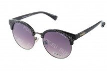 Очки в стиле Chanel S8496 оптом