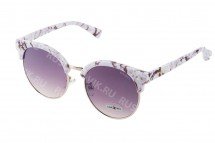 Очки в стиле Chanel S8496 оптом