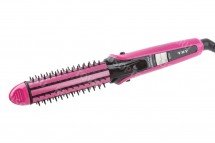 Утюг для волос TZY оптом