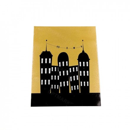 Фигурка Stikbot оптом 