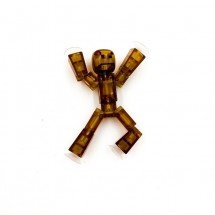 Фигурка Stikbot оптом
