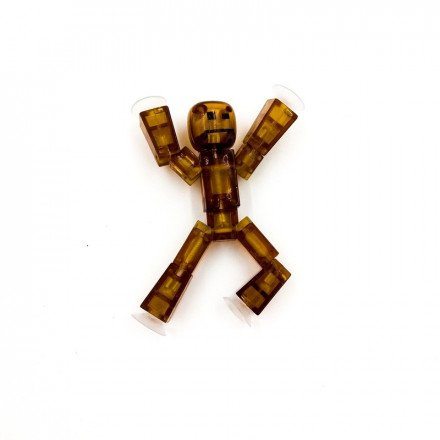 Фигурка Stikbot оптом 