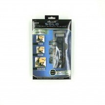 Электробритва для волос Boxili SOLO мужская оптом