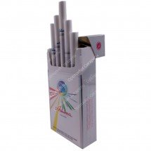 Сигареты Ashima Luxury Size оптом