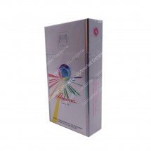 Сигареты Ashima Luxury Size оптом