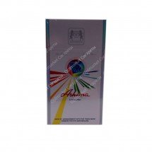 Сигареты Ashima Luxury Size оптом