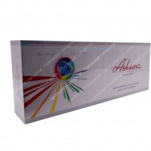 Сигареты Ashima Luxury Size оптом