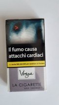 Сигареты Vogue Superslim оптом