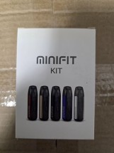 Устройство MINIFIT Kit