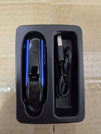 Устройство MINIFIT Kit 