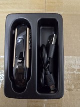 Устройство MINIFIT Kit