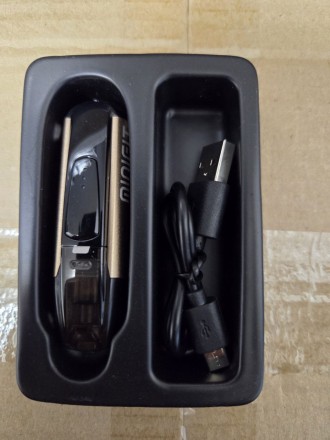 Устройство MINIFIT Kit 