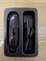 Устройство MINIFIT Kit