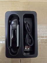 Устройство MINIFIT Kit