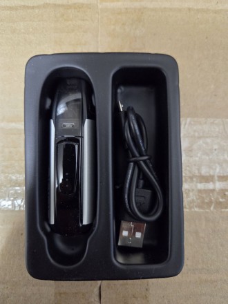 Устройство MINIFIT Kit 