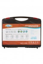 Пусковое устройство Automobile Emergency Mobile Power Supply оптом