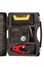 Пусковое устройство Automobile Emergency Mobile Power Supply оптом