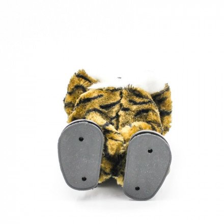 Танцующий поющий кот в очках оптом 